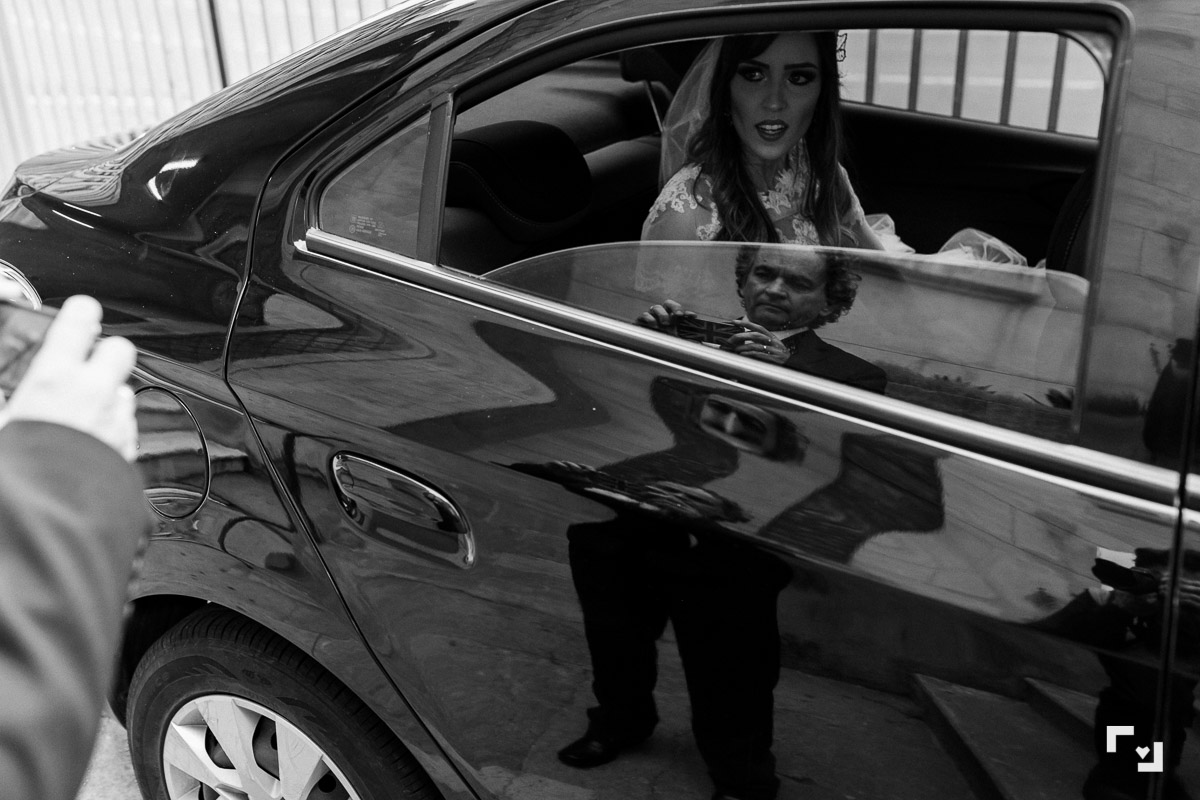 fotografia casamento - lívia e salomão - cerimônia de casamento - 1º igreja batista BH - Belo-Horizonte - diego rocha fotografia - casamento bh - fotos casamento - 028