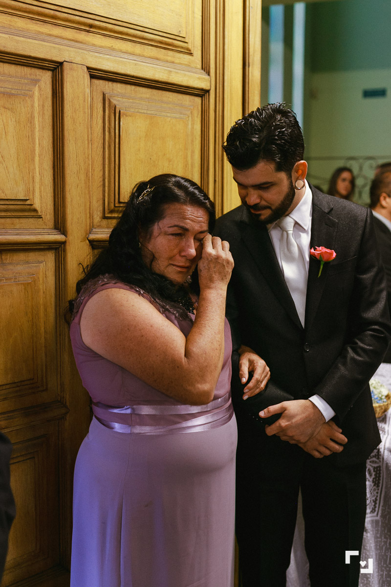 fotografia casamento - lívia e salomão - cerimônia de casamento - 1º igreja batista BH - Belo-Horizonte - diego rocha fotografia - casamento bh - fotos casamento - 029