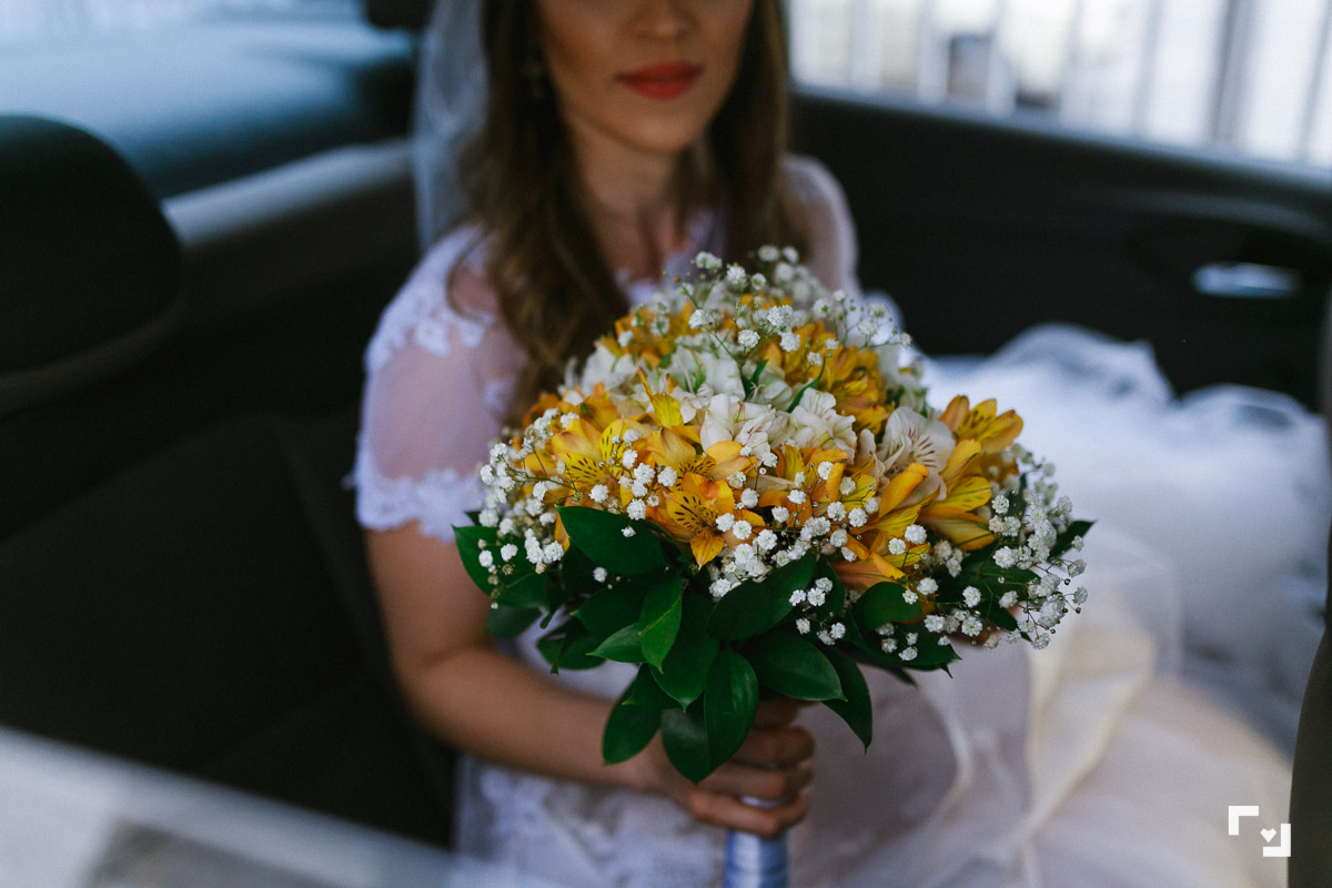 fotografia casamento - lívia e salomão - cerimônia de casamento - 1º igreja batista BH - Belo-Horizonte - diego rocha fotografia - casamento bh - fotos casamento - 030