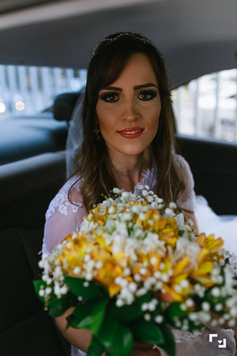 fotografia casamento - lívia e salomão - cerimônia de casamento - 1º igreja batista BH - Belo-Horizonte - diego rocha fotografia - casamento bh - fotos casamento - 031