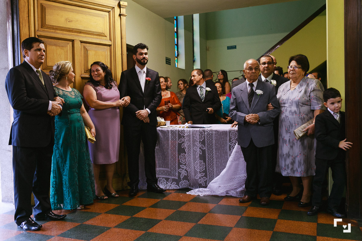 fotografia casamento - lívia e salomão - cerimônia de casamento - 1º igreja batista BH - Belo-Horizonte - diego rocha fotografia - casamento bh - fotos casamento - 032