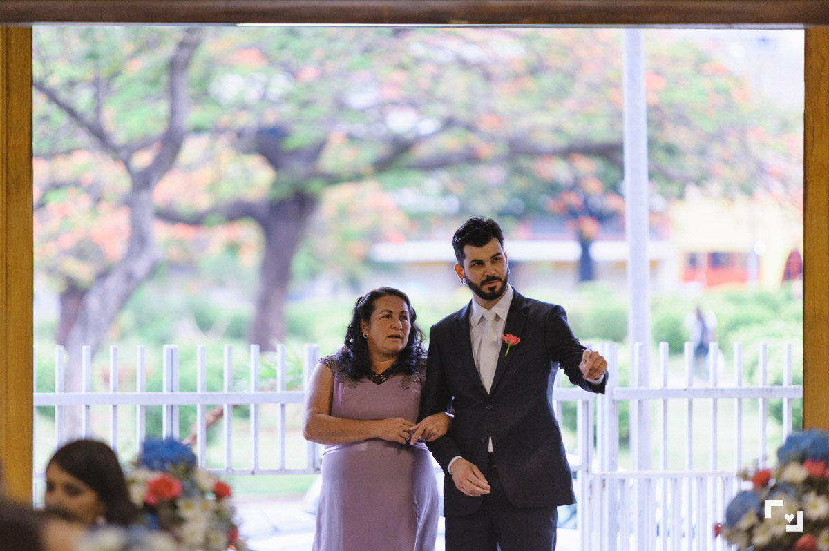 fotografia casamento - lívia e salomão - cerimônia de casamento - 1º igreja batista BH - Belo-Horizonte - diego rocha fotografia - casamento bh - fotos casamento - 033