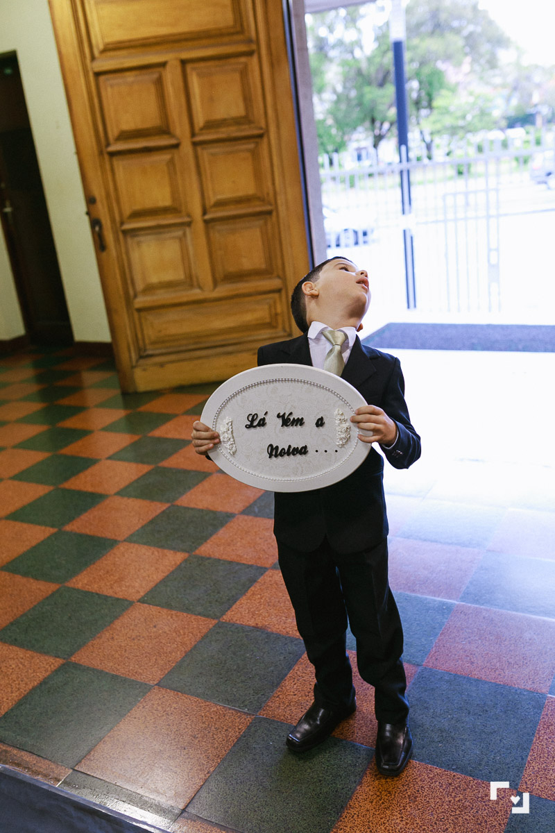 fotografia casamento - lívia e salomão - cerimônia de casamento - 1º igreja batista BH - Belo-Horizonte - diego rocha fotografia - casamento bh - fotos casamento - 034