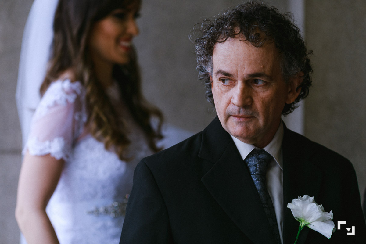 fotografia casamento - lívia e salomão - cerimônia de casamento - 1º igreja batista BH - Belo-Horizonte - diego rocha fotografia - casamento bh - fotos casamento - 035