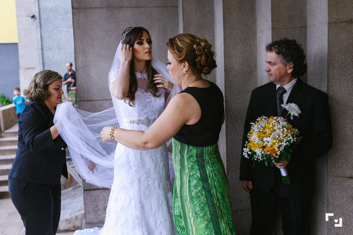 fotografia casamento - lívia e salomão - cerimônia de casamento - 1º igreja batista BH - Belo-Horizonte - diego rocha fotografia - casamento bh - fotos casamento - 036
