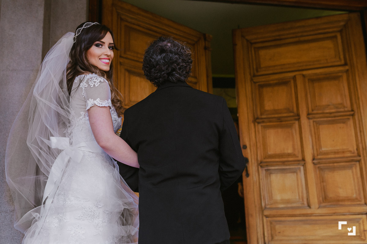 fotografia casamento - lívia e salomão - cerimônia de casamento - 1º igreja batista BH - Belo-Horizonte - diego rocha fotografia - casamento bh - fotos casamento - 037