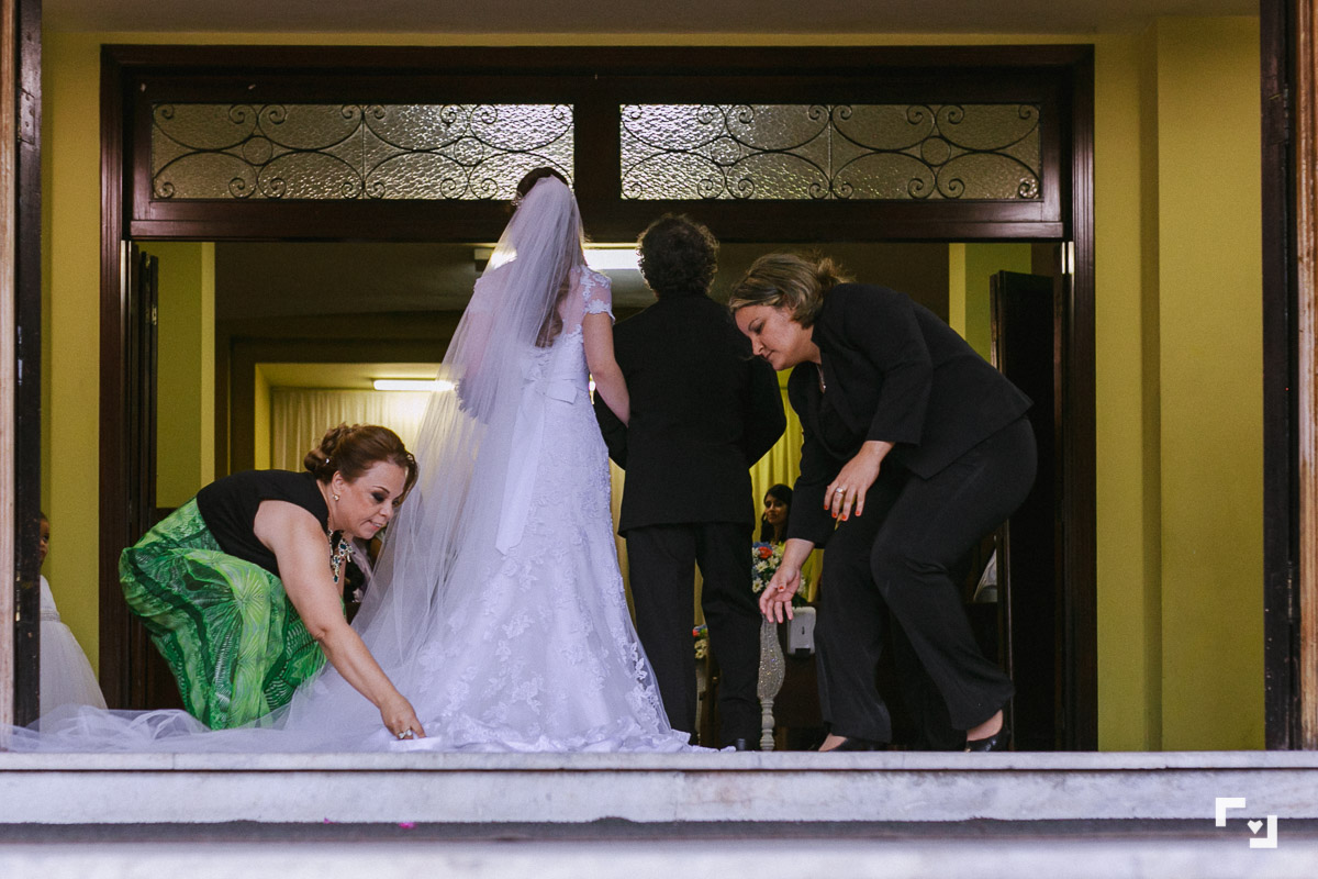 fotografia casamento - lívia e salomão - cerimônia de casamento - 1º igreja batista BH - Belo-Horizonte - diego rocha fotografia - casamento bh - fotos casamento - 038