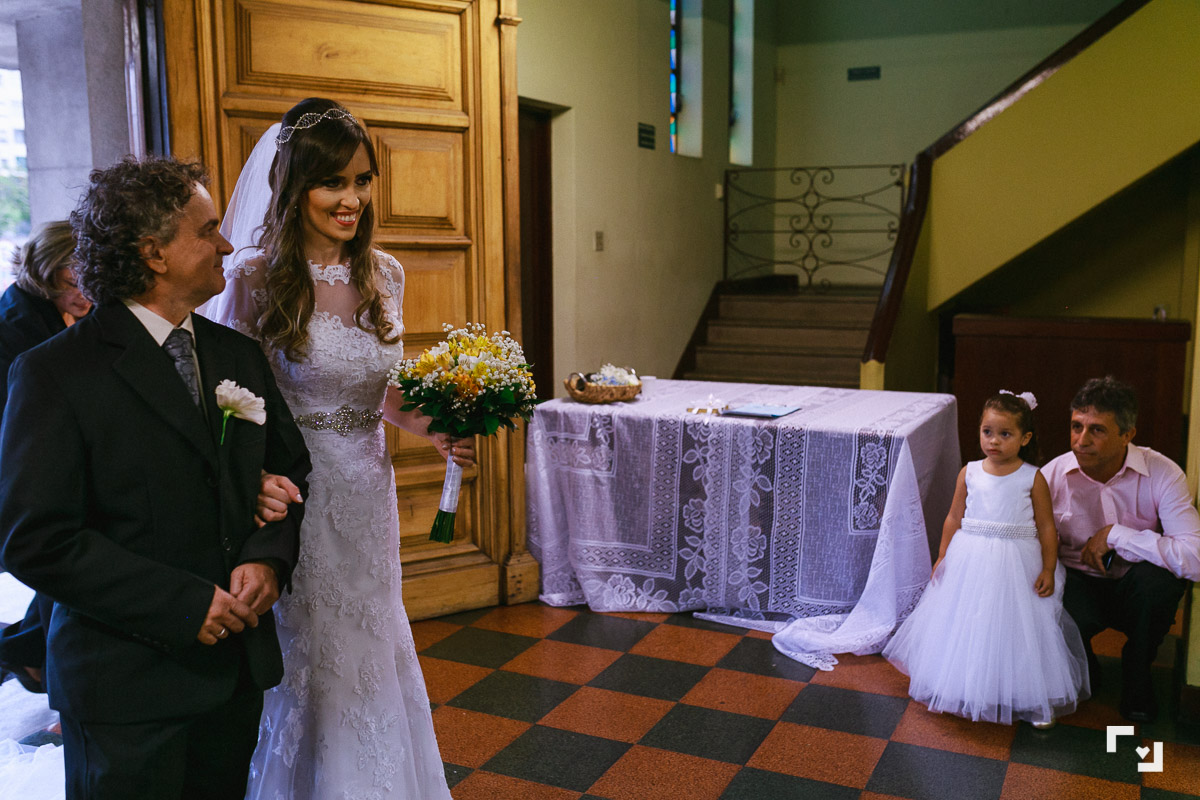 fotografia casamento - lívia e salomão - cerimônia de casamento - 1º igreja batista BH - Belo-Horizonte - diego rocha fotografia - casamento bh - fotos casamento - 039