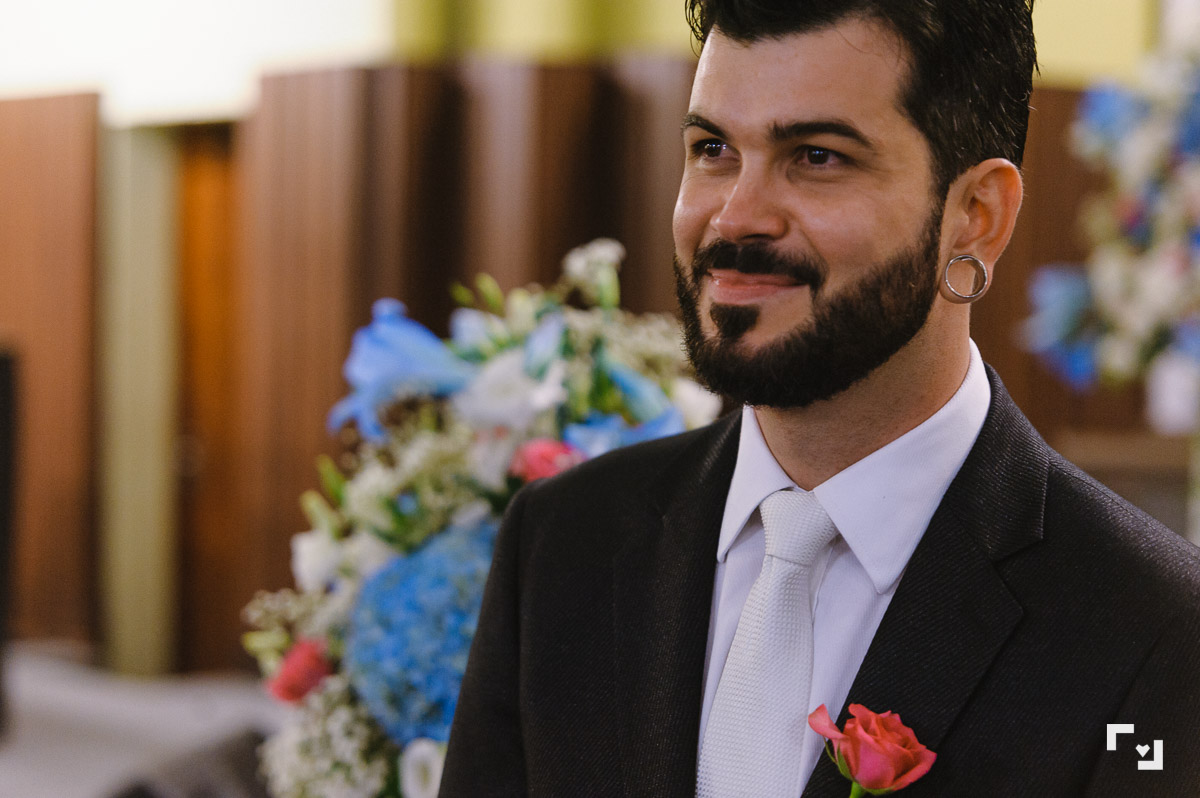 fotografia casamento - lívia e salomão - cerimônia de casamento - 1º igreja batista BH - Belo-Horizonte - diego rocha fotografia - casamento bh - fotos casamento - 040