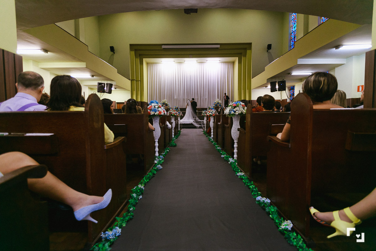 fotografia casamento - lívia e salomão - cerimônia de casamento - 1º igreja batista BH - Belo-Horizonte - diego rocha fotografia - casamento bh - fotos casamento - 043