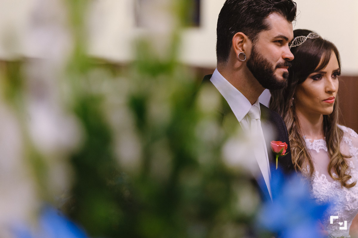 fotografia casamento - lívia e salomão - cerimônia de casamento - 1º igreja batista BH - Belo-Horizonte - diego rocha fotografia - casamento bh - fotos casamento - 044
