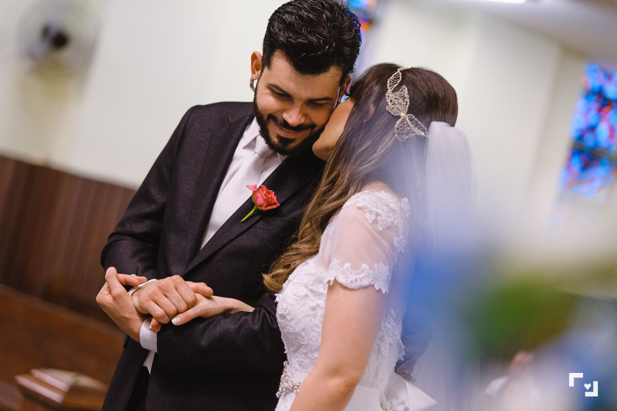 fotografia casamento - lívia e salomão - cerimônia de casamento - 1º igreja batista BH - Belo-Horizonte - diego rocha fotografia - casamento bh - fotos casamento - 045