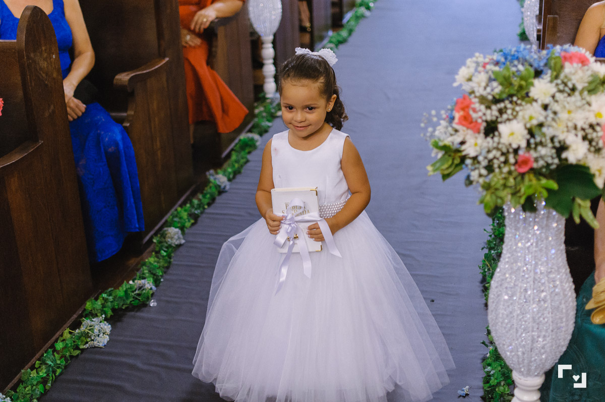 fotografia casamento - lívia e salomão - cerimônia de casamento - 1º igreja batista BH - Belo-Horizonte - diego rocha fotografia - casamento bh - fotos casamento - 046