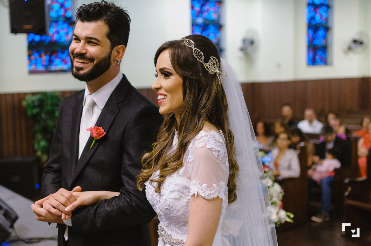 fotografia casamento - lívia e salomão - cerimônia de casamento - 1º igreja batista BH - Belo-Horizonte - diego rocha fotografia - casamento bh - fotos casamento - 048