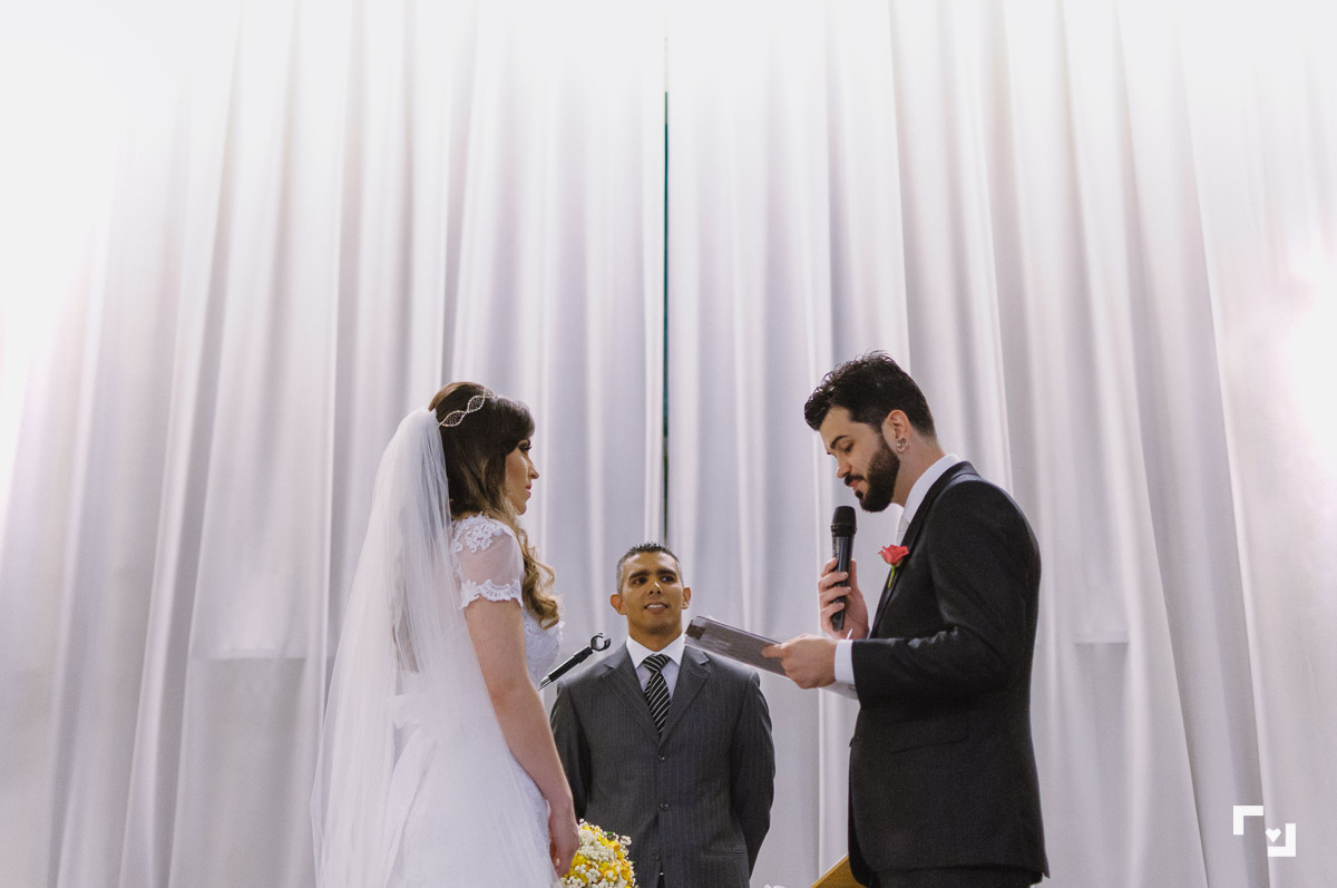 fotografia casamento - lívia e salomão - cerimônia de casamento - 1º igreja batista BH - Belo-Horizonte - diego rocha fotografia - casamento bh - fotos casamento - 049