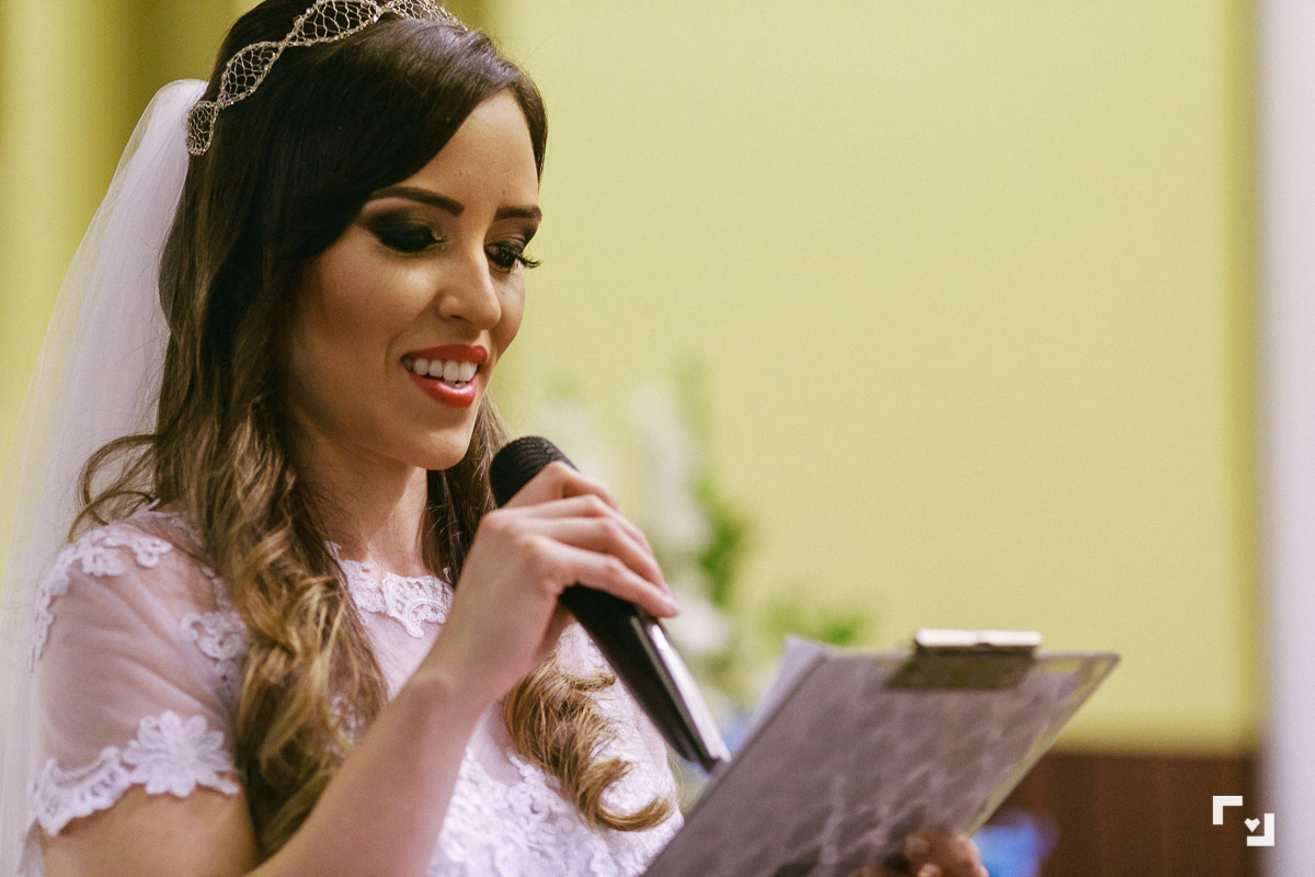 fotografia casamento - lívia e salomão - cerimônia de casamento - 1º igreja batista BH - Belo-Horizonte - diego rocha fotografia - casamento bh - fotos casamento - 050