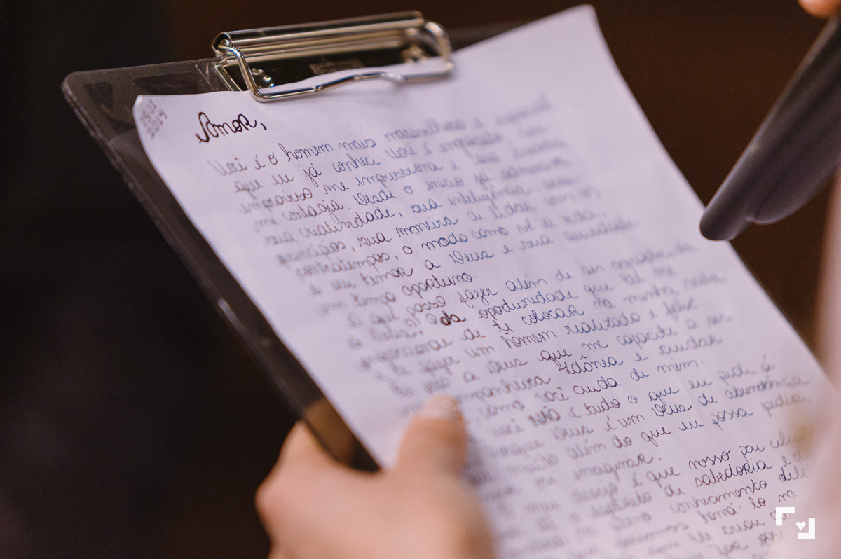 fotografia casamento - lívia e salomão - cerimônia de casamento - 1º igreja batista BH - Belo-Horizonte - diego rocha fotografia - casamento bh - fotos casamento - 051