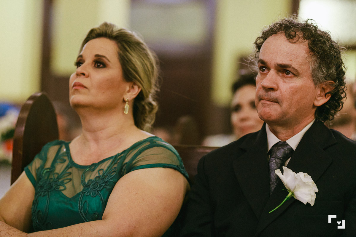 fotografia casamento - lívia e salomão - cerimônia de casamento - 1º igreja batista BH - Belo-Horizonte - diego rocha fotografia - casamento bh - fotos casamento - 052