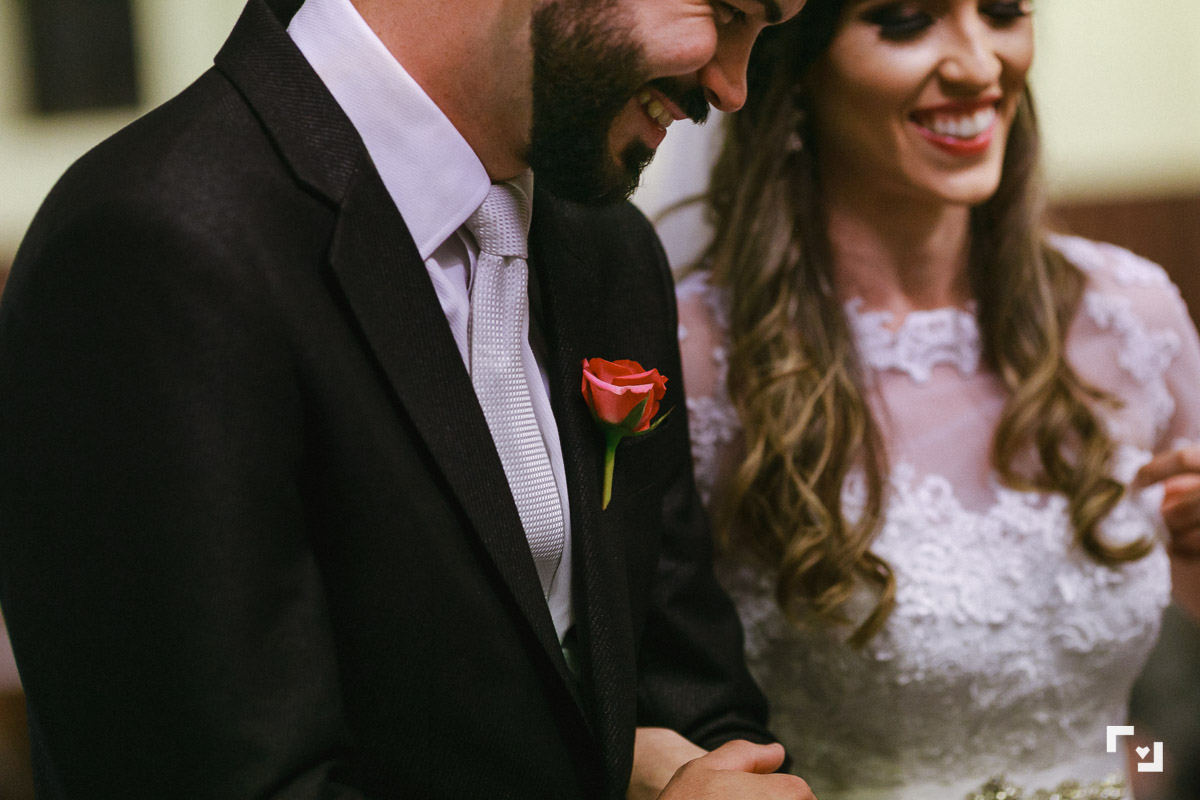 fotografia casamento - lívia e salomão - cerimônia de casamento - 1º igreja batista BH - Belo-Horizonte - diego rocha fotografia - casamento bh - fotos casamento - 053