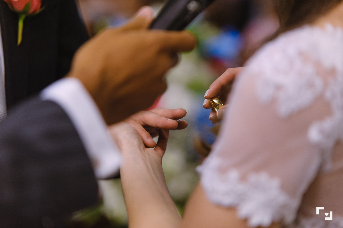 fotografia casamento - lívia e salomão - cerimônia de casamento - 1º igreja batista BH - Belo-Horizonte - diego rocha fotografia - casamento bh - fotos casamento - 055