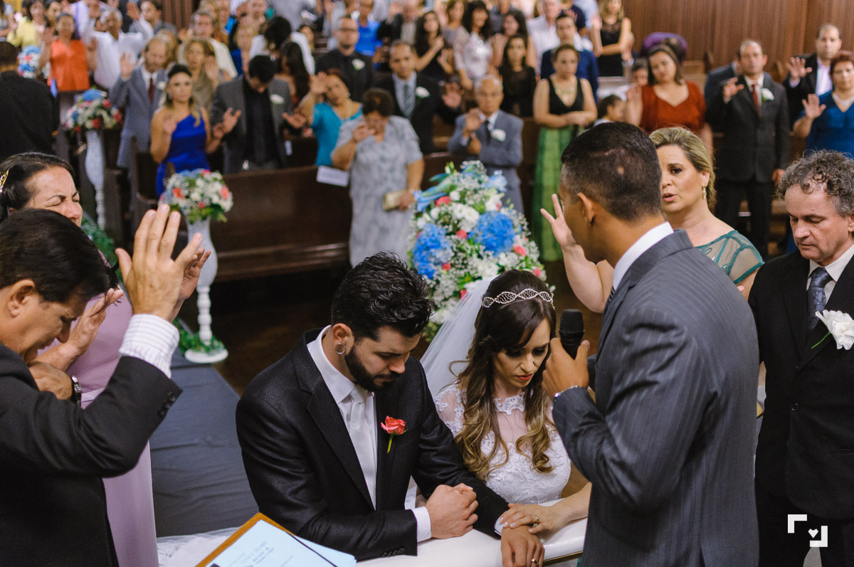 fotografia casamento - lívia e salomão - cerimônia de casamento - 1º igreja batista BH - Belo-Horizonte - diego rocha fotografia - casamento bh - fotos casamento - 057