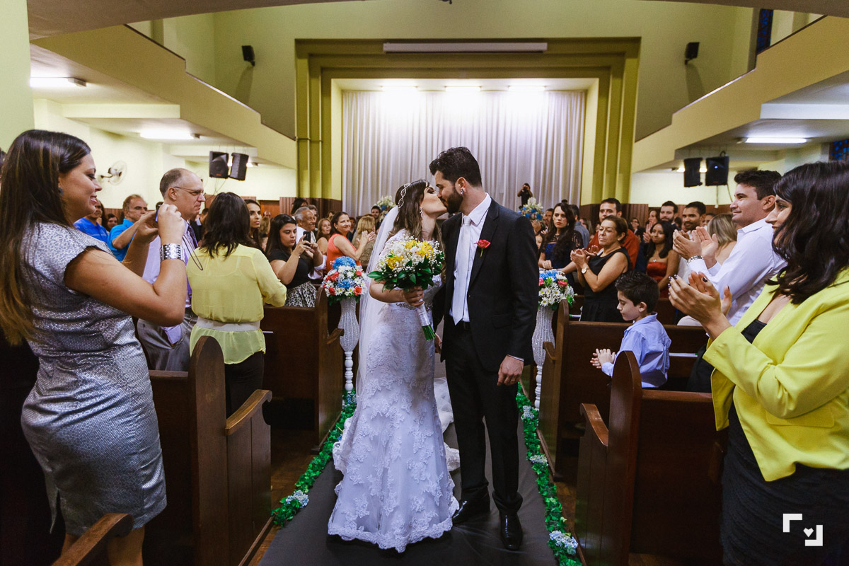 fotografia casamento - lívia e salomão - cerimônia de casamento - 1º igreja batista BH - Belo-Horizonte - diego rocha fotografia - casamento bh - fotos casamento - 058