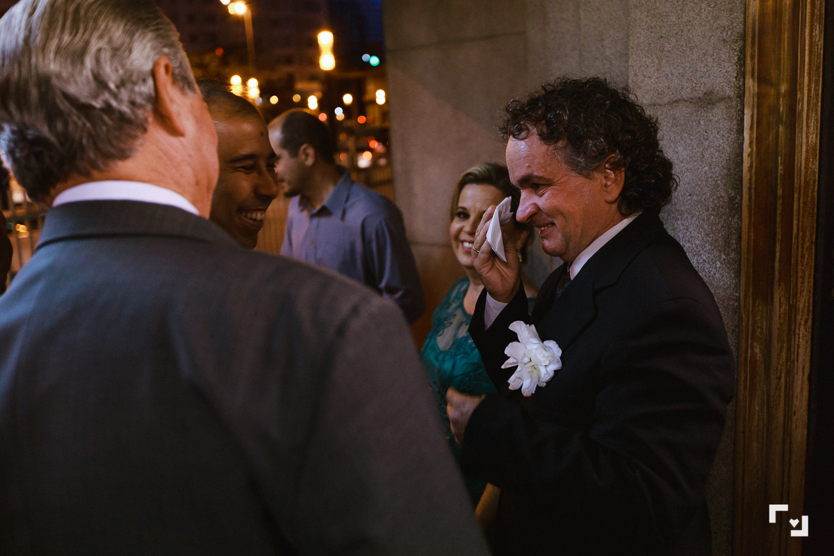 fotografia casamento - lívia e salomão - cerimônia de casamento - 1º igreja batista BH - Belo-Horizonte - diego rocha fotografia - casamento bh - fotos casamento - 059