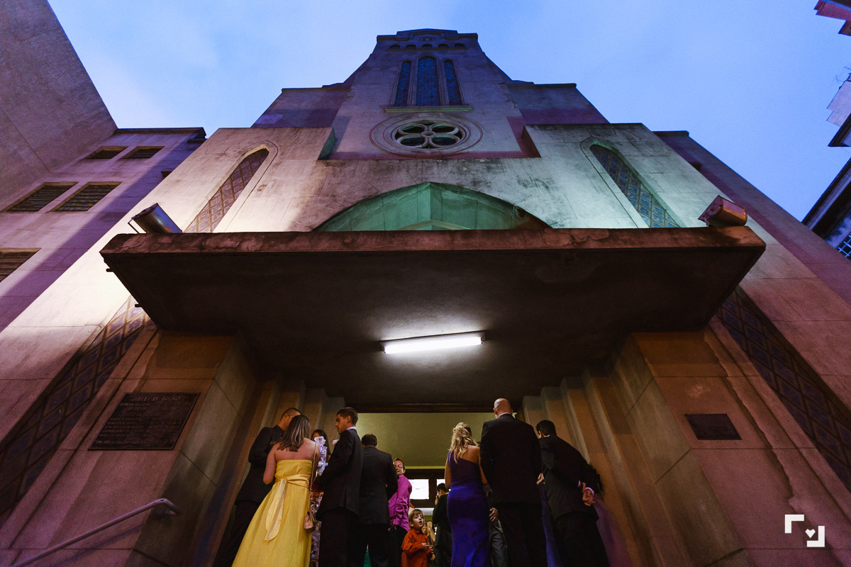 fotografia casamento - lívia e salomão - cerimônia de casamento - 1º igreja batista BH - Belo-Horizonte - diego rocha fotografia - casamento bh - fotos casamento - 060