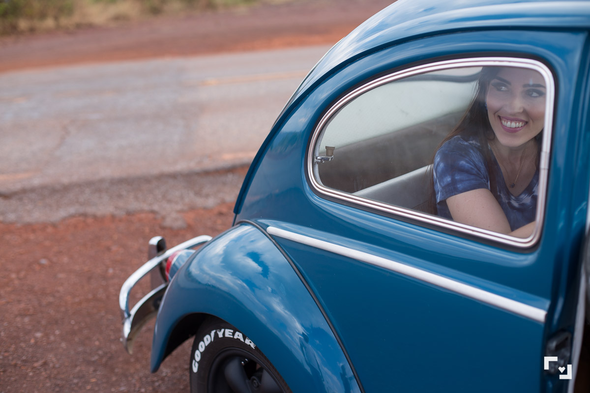 fotografia casamento - livia e salomão - ensaio pre casamento - pre wedding - serra rola moça - BH Belo Horizonte - diego rocha fotografia - casamento bh - fotos casamento - 001