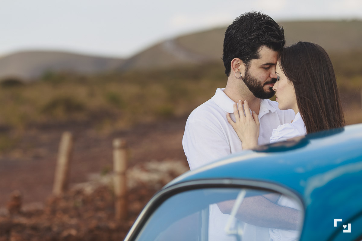 fotografia casamento - livia e salomão - ensaio pre casamento - pre wedding - serra rola moça - BH Belo Horizonte - diego rocha fotografia - casamento bh - fotos casamento - 002