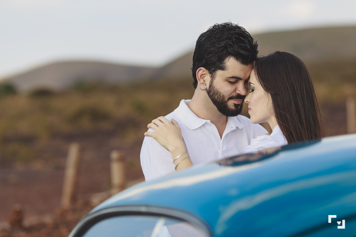 fotografia casamento - livia e salomão - ensaio pre casamento - pre wedding - serra rola moça - BH Belo Horizonte - diego rocha fotografia - casamento bh - fotos casamento - 003
