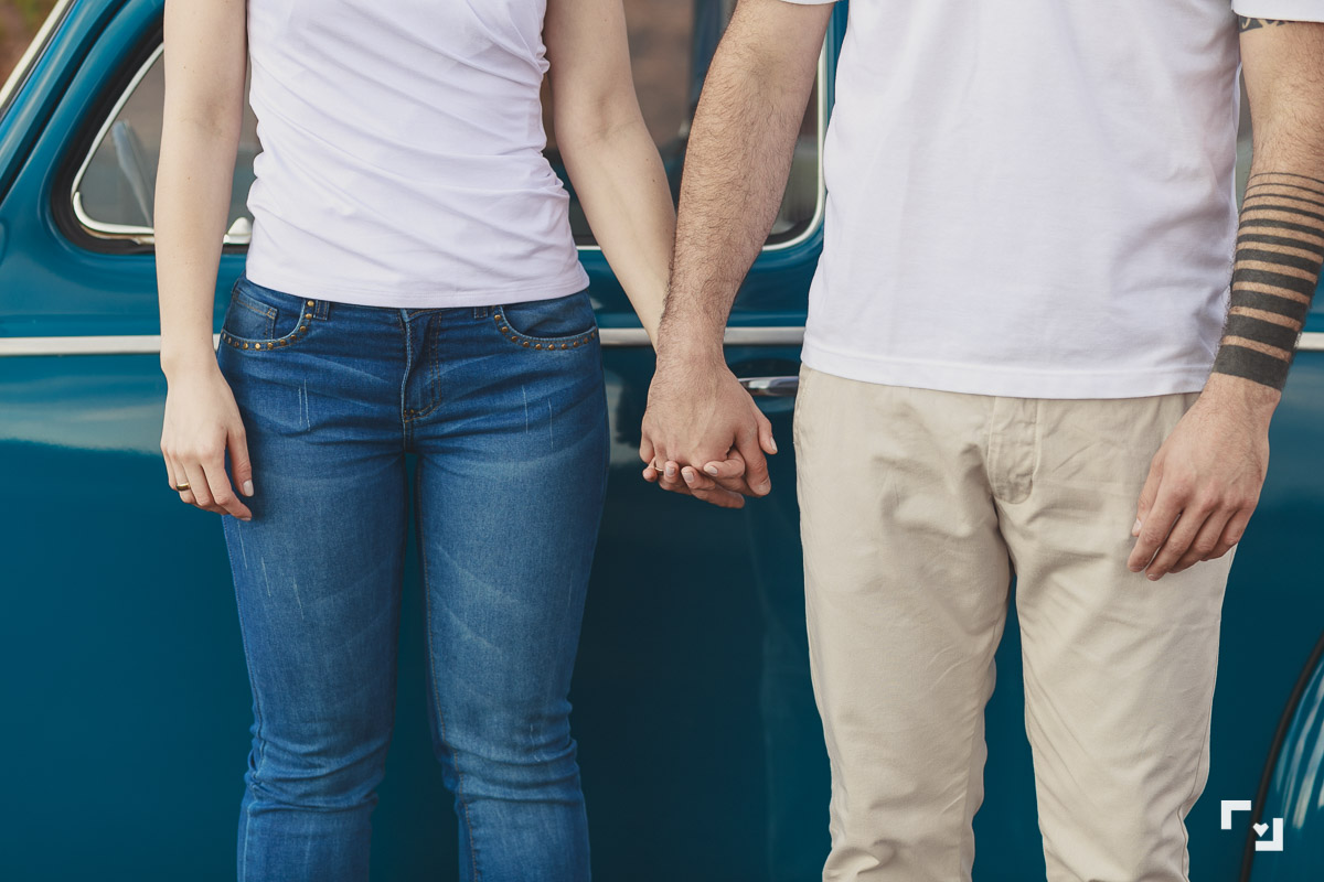 fotografia casamento - livia e salomão - ensaio pre casamento - pre wedding - serra rola moça - BH Belo Horizonte - diego rocha fotografia - casamento bh - fotos casamento - 004