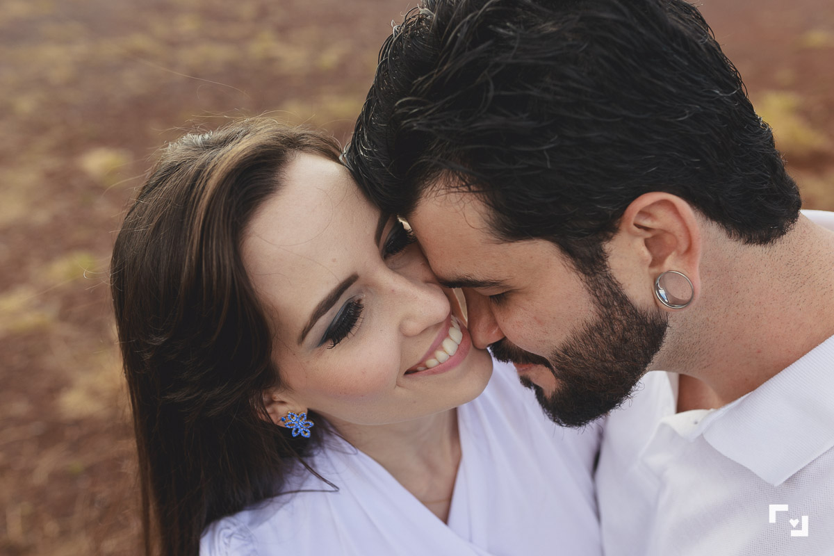 fotografia casamento - livia e salomão - ensaio pre casamento - pre wedding - serra rola moça - BH Belo Horizonte - diego rocha fotografia - casamento bh - fotos casamento - 005