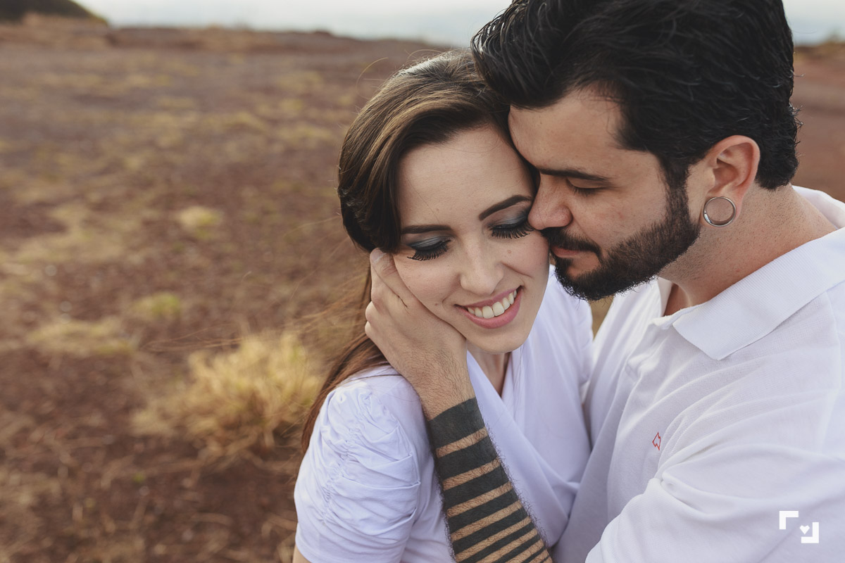 fotografia casamento - livia e salomão - ensaio pre casamento - pre wedding - serra rola moça - BH Belo Horizonte - diego rocha fotografia - casamento bh - fotos casamento - 006