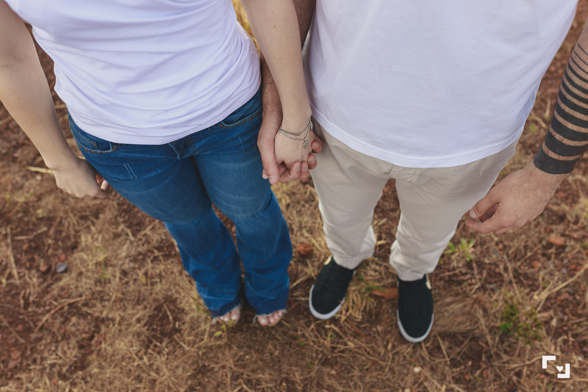 fotografia casamento - livia e salomão - ensaio pre casamento - pre wedding - serra rola moça - BH Belo Horizonte - diego rocha fotografia - casamento bh - fotos casamento - 008