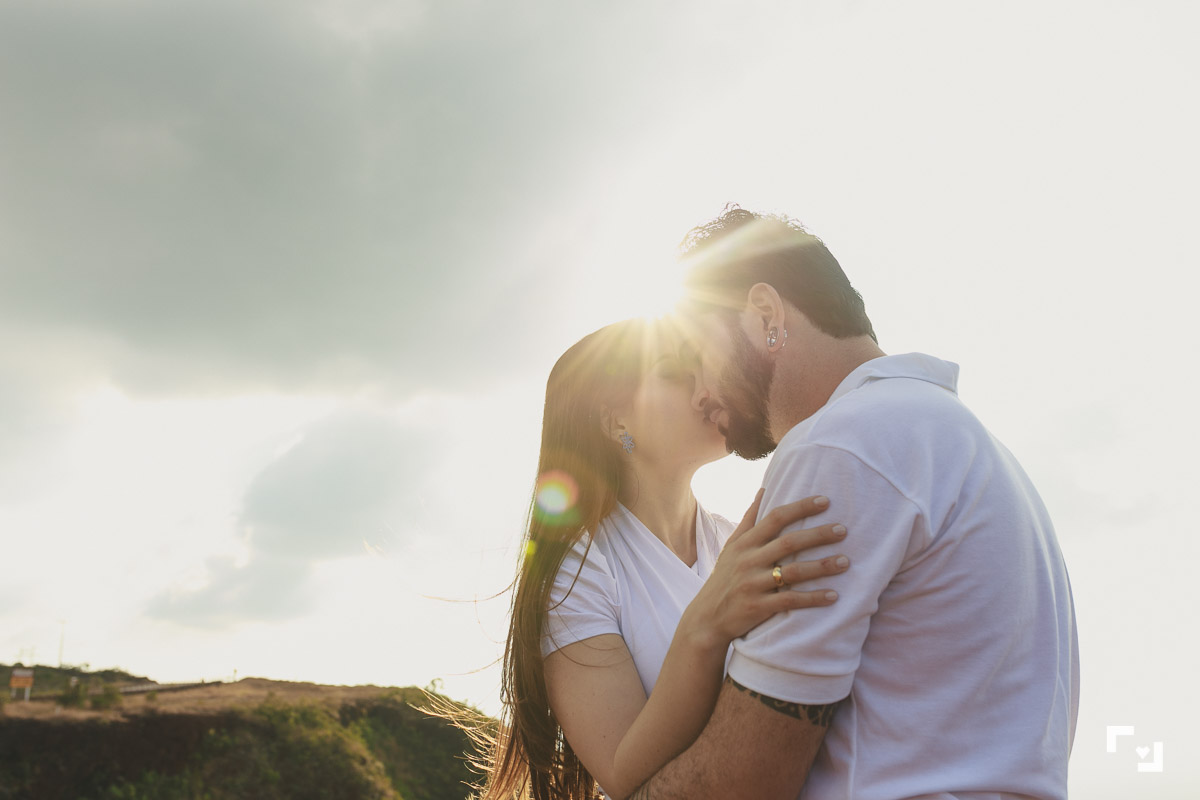 fotografia casamento - livia e salomão - ensaio pre casamento - pre wedding - serra rola moça - BH Belo Horizonte - diego rocha fotografia - casamento bh - fotos casamento - 009