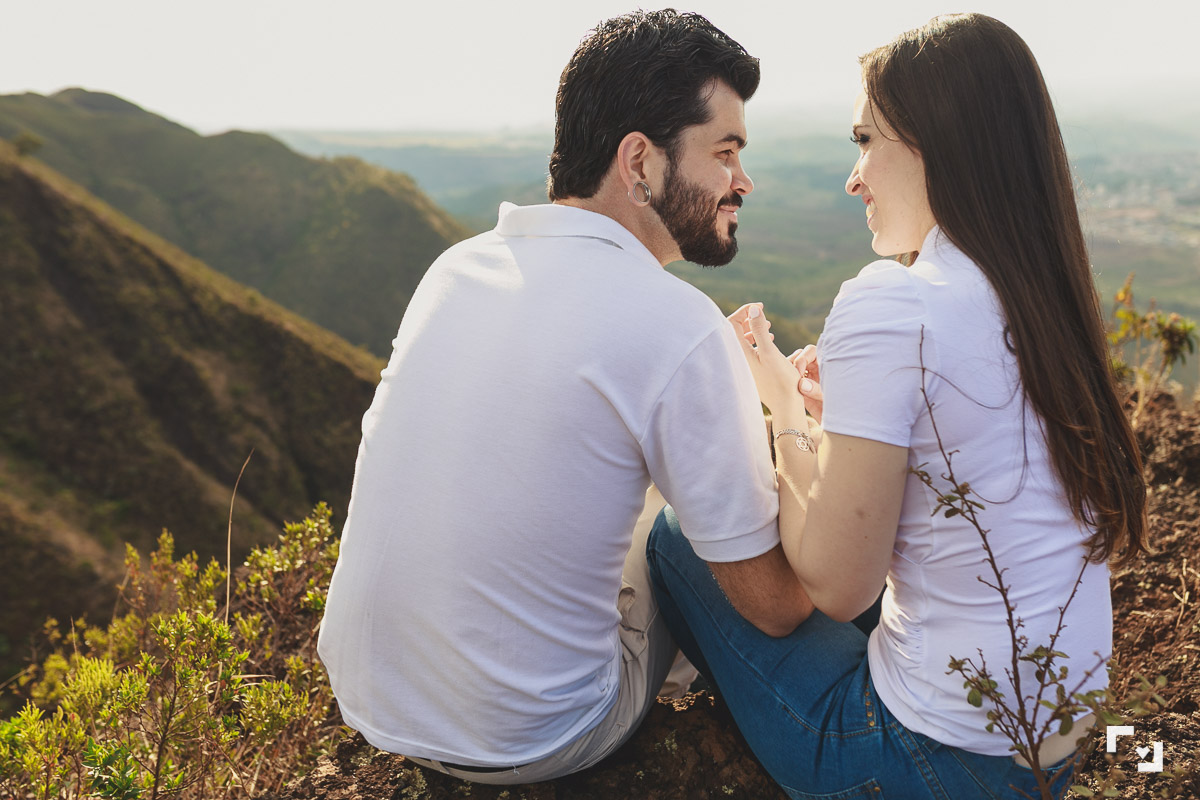 fotografia casamento - livia e salomão - ensaio pre casamento - pre wedding - serra rola moça - BH Belo Horizonte - diego rocha fotografia - casamento bh - fotos casamento - 010