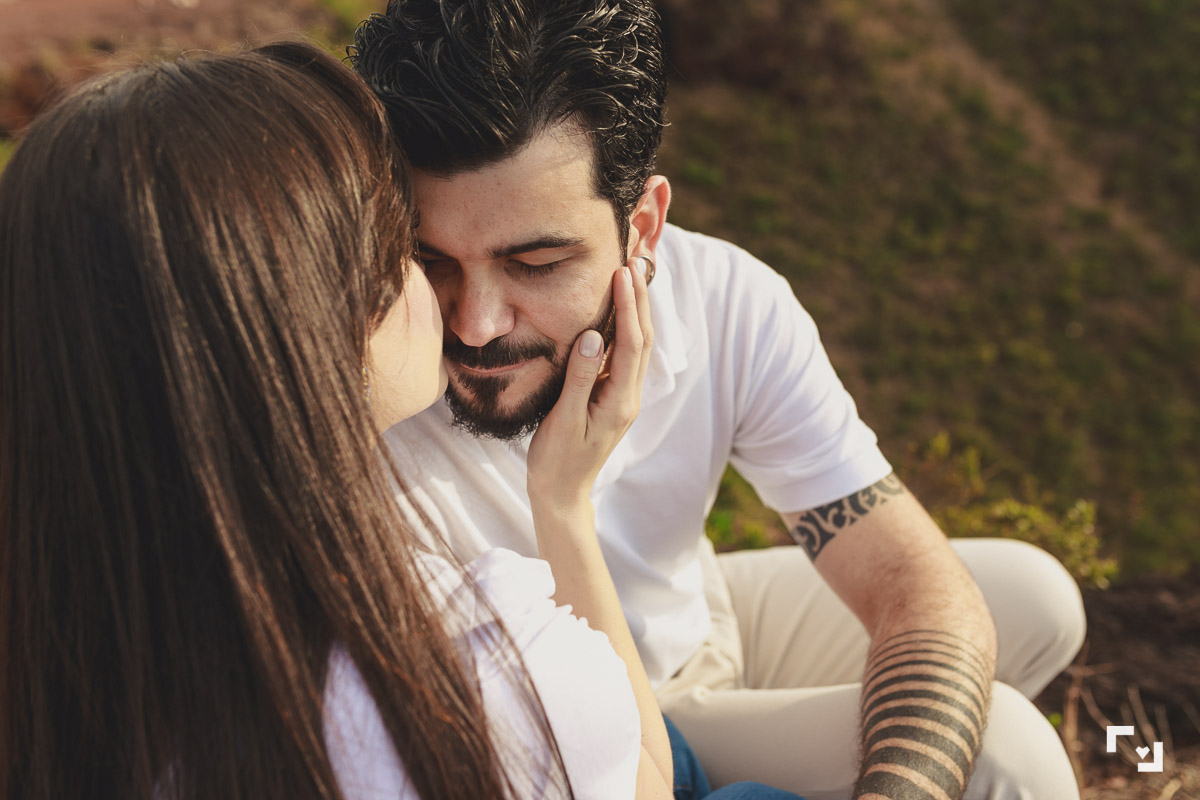 fotografia casamento - livia e salomão - ensaio pre casamento - pre wedding - serra rola moça - BH Belo Horizonte - diego rocha fotografia - casamento bh - fotos casamento - 011