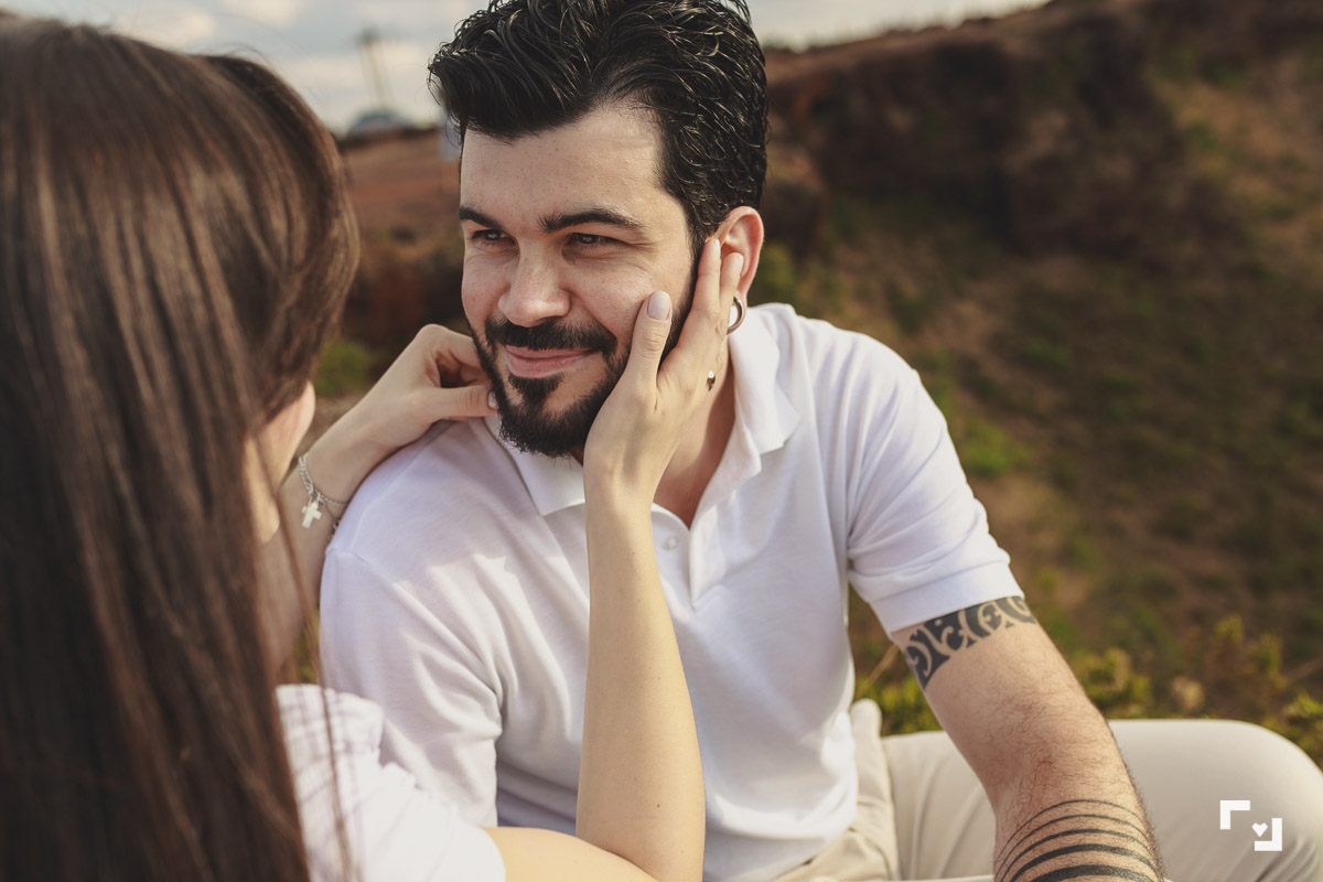 fotografia casamento - livia e salomão - ensaio pre casamento - pre wedding - serra rola moça - BH Belo Horizonte - diego rocha fotografia - casamento bh - fotos casamento - 012