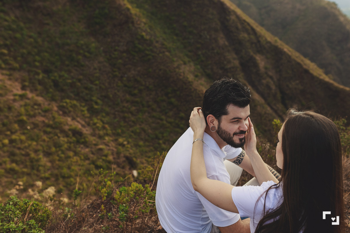 fotografia casamento - livia e salomão - ensaio pre casamento - pre wedding - serra rola moça - BH Belo Horizonte - diego rocha fotografia - casamento bh - fotos casamento - 013
