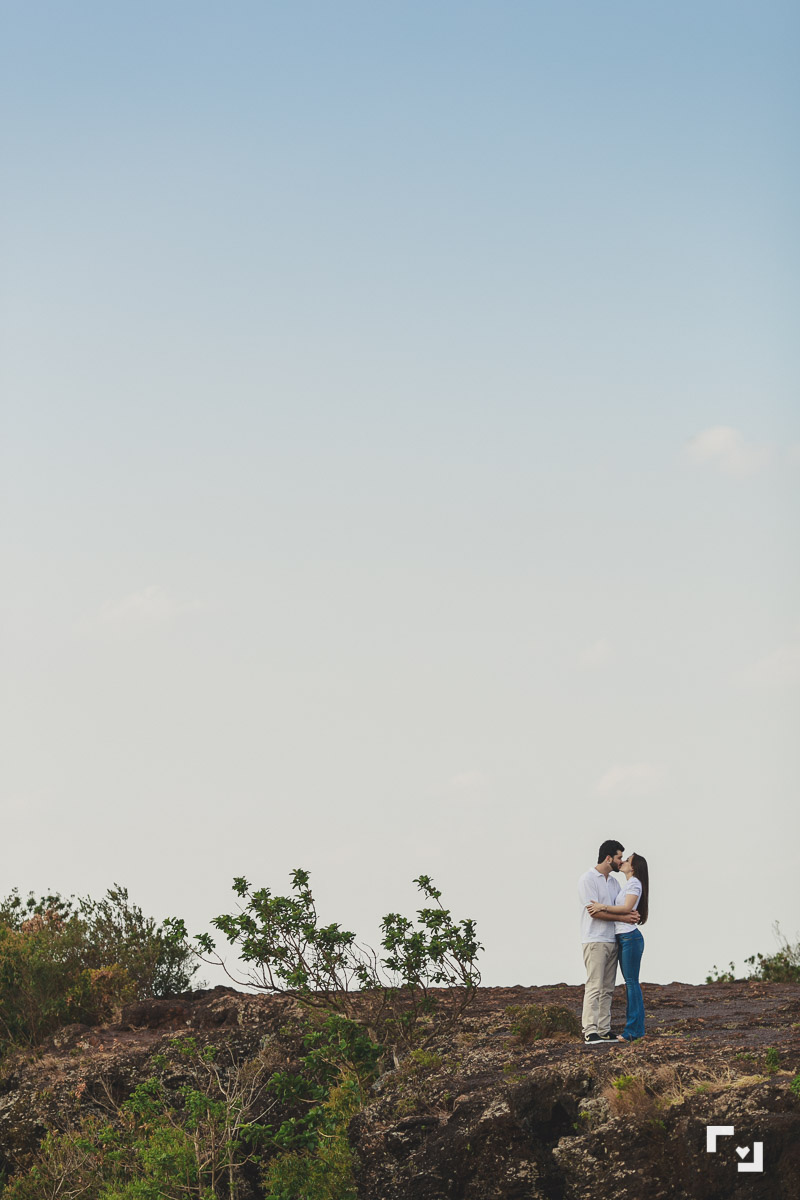 fotografia casamento - livia e salomão - ensaio pre casamento - pre wedding - serra rola moça - BH Belo Horizonte - diego rocha fotografia - casamento bh - fotos casamento - 014