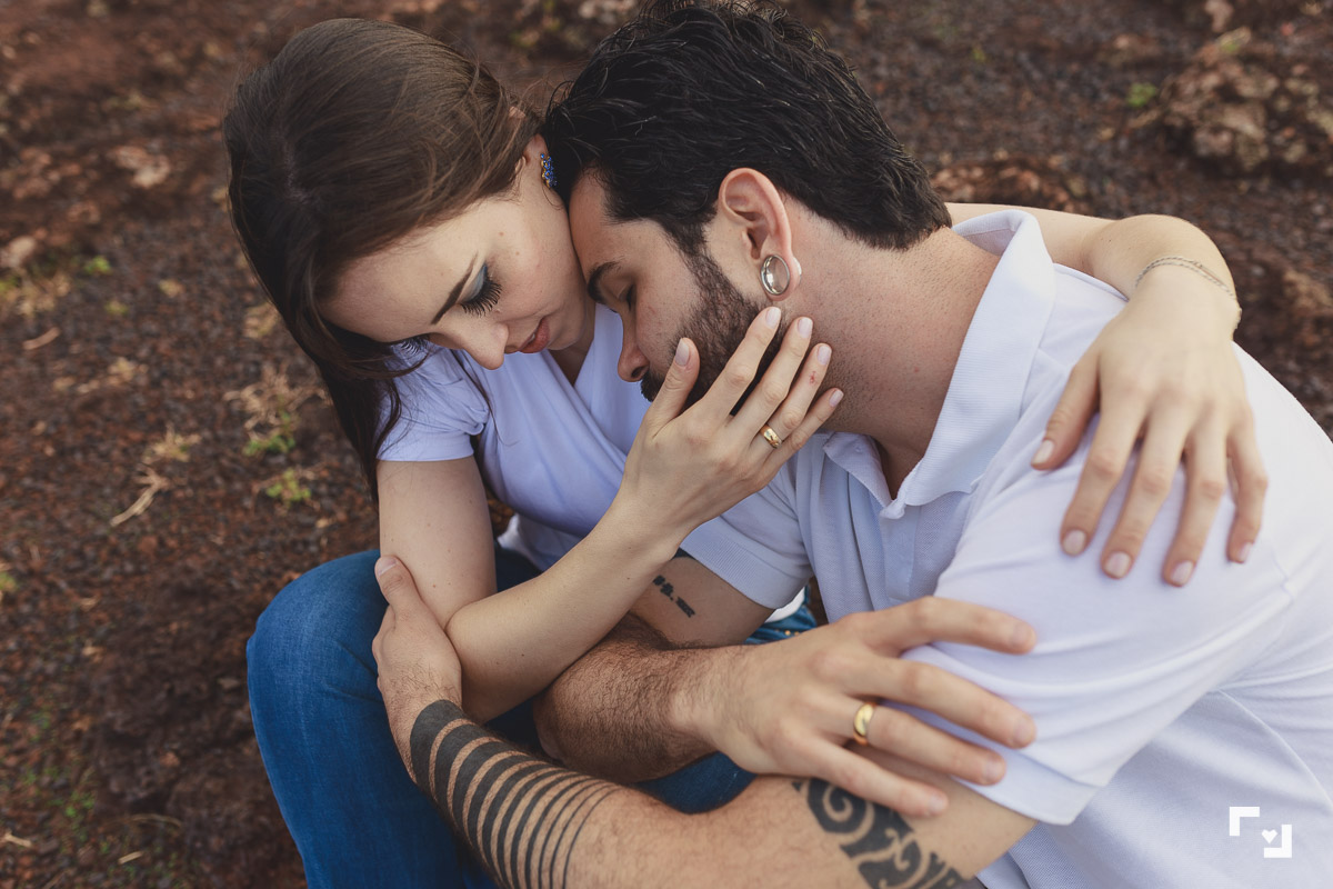 fotografia casamento - livia e salomão - ensaio pre casamento - pre wedding - serra rola moça - BH Belo Horizonte - diego rocha fotografia - casamento bh - fotos casamento - 016