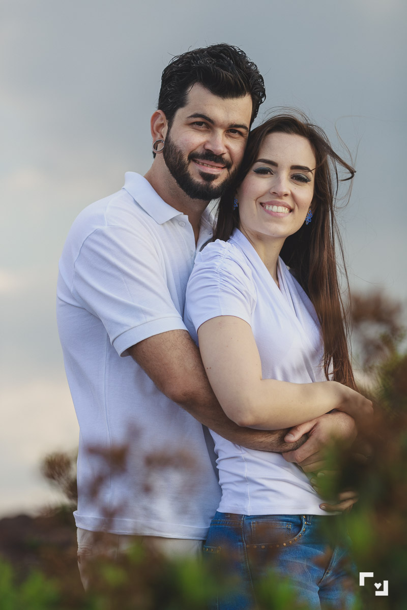 fotografia casamento - livia e salomão - ensaio pre casamento - pre wedding - serra rola moça - BH Belo Horizonte - diego rocha fotografia - casamento bh - fotos casamento - 017