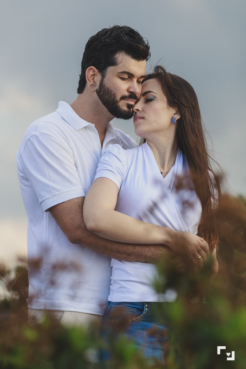 fotografia casamento - livia e salomão - ensaio pre casamento - pre wedding - serra rola moça - BH Belo Horizonte - diego rocha fotografia - casamento bh - fotos casamento - 018