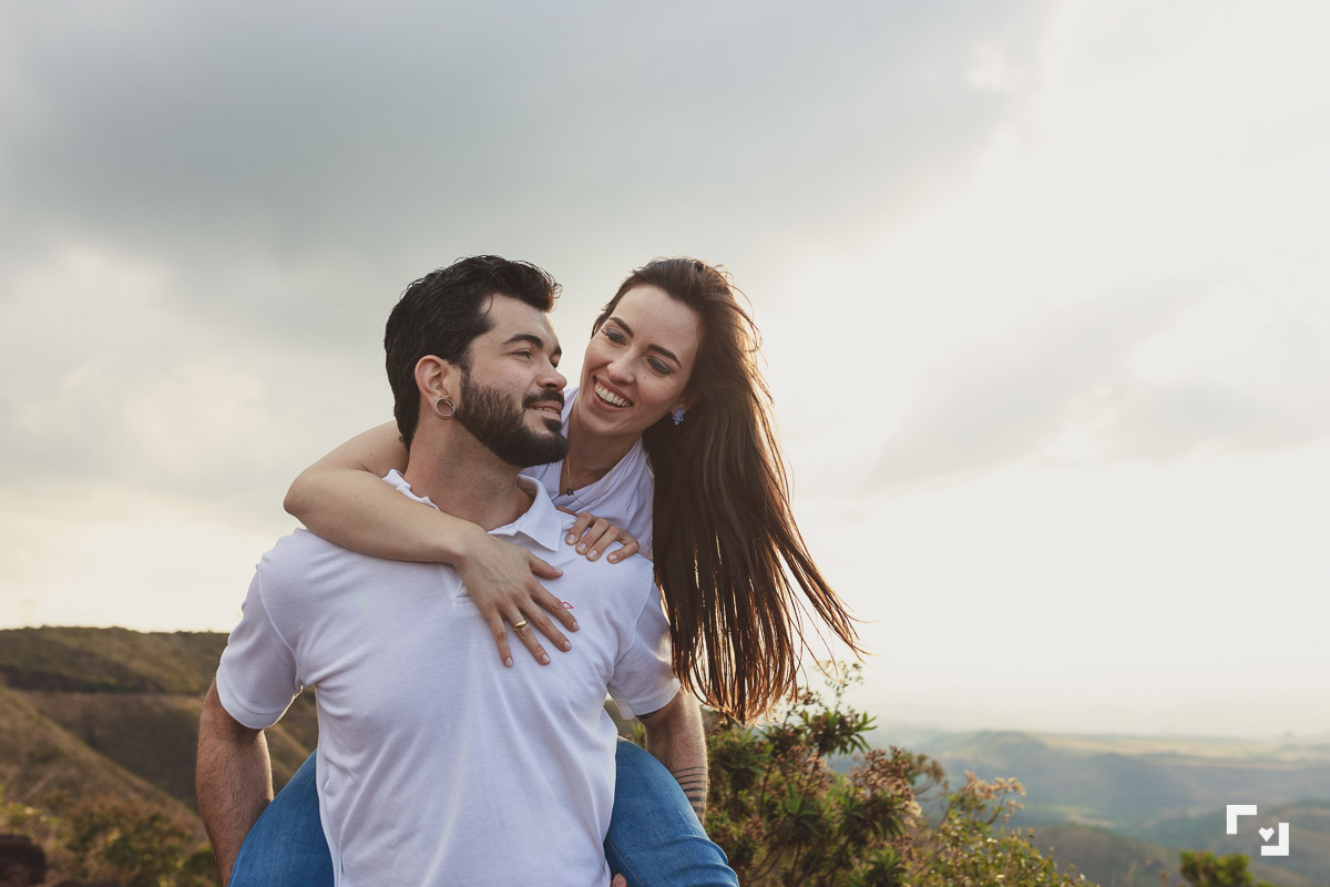 fotografia casamento - livia e salomão - ensaio pre casamento - pre wedding - serra rola moça - BH Belo Horizonte - diego rocha fotografia - casamento bh - fotos casamento - 021