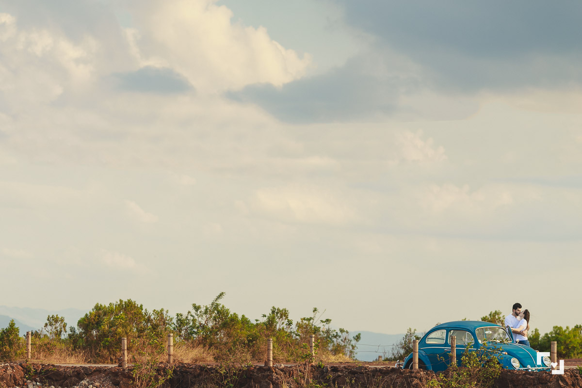 fotografia casamento - livia e salomão - ensaio pre casamento - pre wedding - serra rola moça - BH Belo Horizonte - diego rocha fotografia - casamento bh - fotos casamento - 022