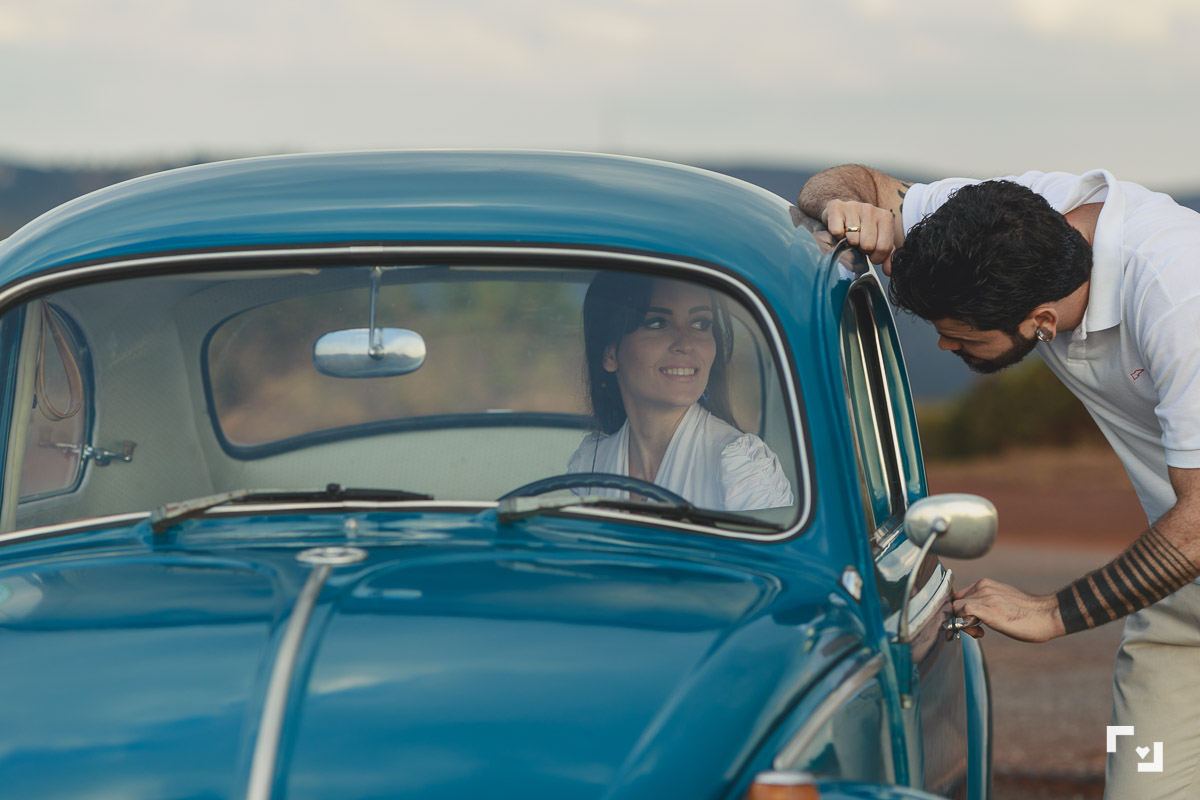 fotografia casamento - livia e salomão - ensaio pre casamento - pre wedding - serra rola moça - BH Belo Horizonte - diego rocha fotografia - casamento bh - fotos casamento - 023