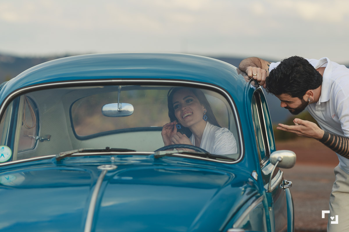 fotografia casamento - livia e salomão - ensaio pre casamento - pre wedding - serra rola moça - BH Belo Horizonte - diego rocha fotografia - casamento bh - fotos casamento - 024