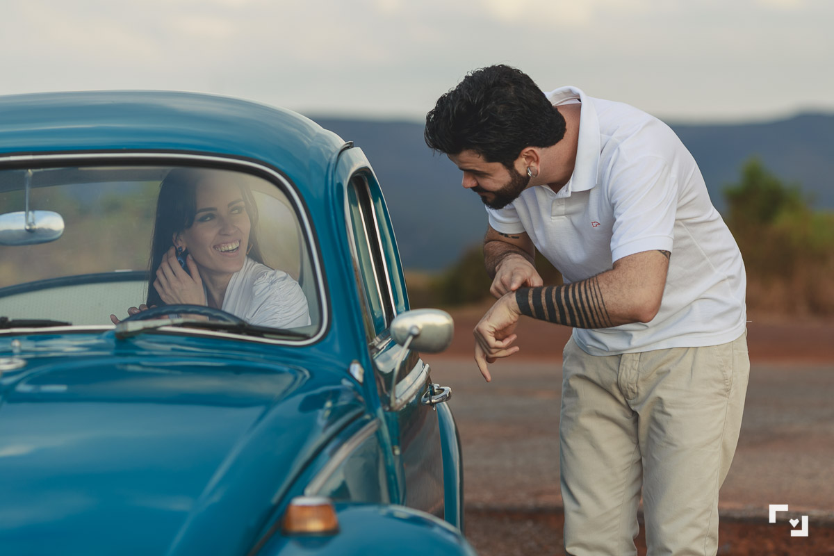 fotografia casamento - livia e salomão - ensaio pre casamento - pre wedding - serra rola moça - BH Belo Horizonte - diego rocha fotografia - casamento bh - fotos casamento - 025