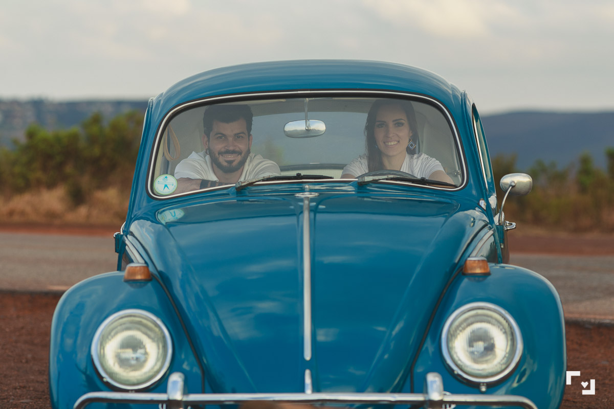 fotografia casamento - livia e salomão - ensaio pre casamento - pre wedding - serra rola moça - BH Belo Horizonte - diego rocha fotografia - casamento bh - fotos casamento - 026